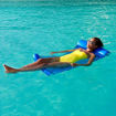 Picture of YOGO FLOAT COBALT BLUE